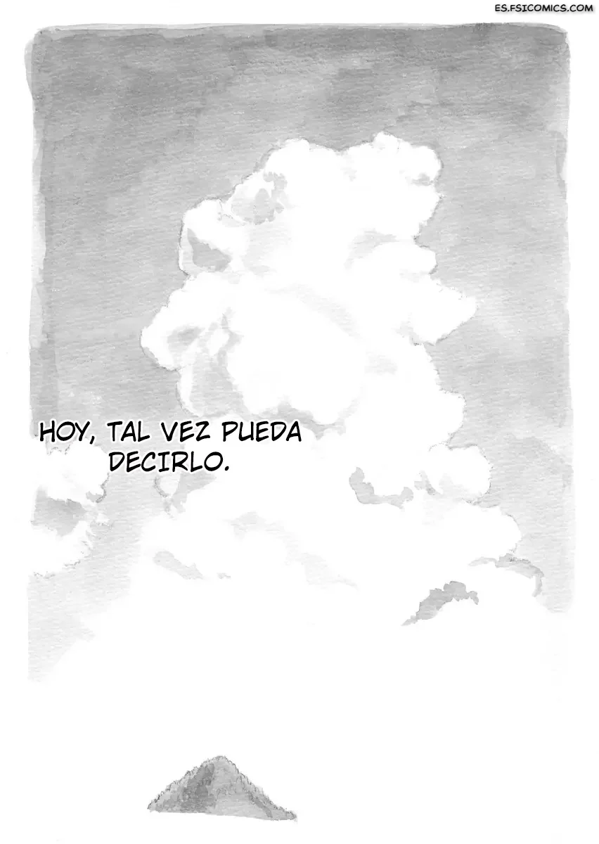 LECCIÖN de Virgen Futanari – Mizuiro Megane - 2 - FSI Comics leccion de virgen futanari mizuiro megane 002