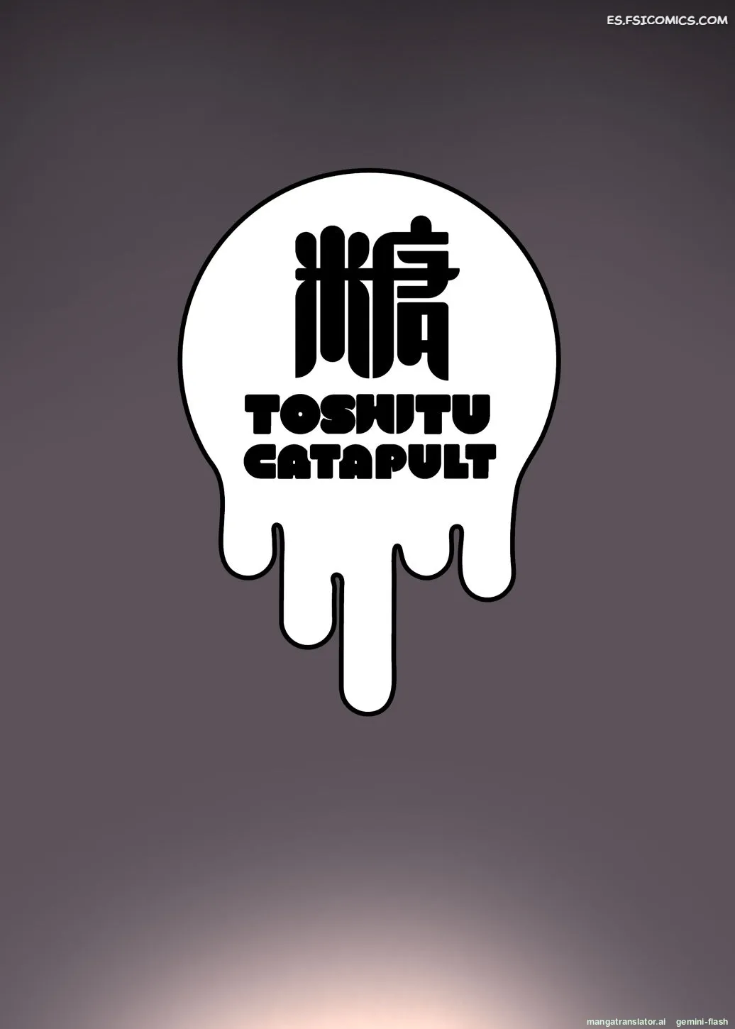 Los Estudios Sobre El Pene Requeridos Para Una Estudiante De Honor Pechugona Capítulo 2 – Tadano Mezashi - 34 - FSI Comics los estudios sobre el pene requeridos para una estudiante de honor pechugona capitulo 2 tadano mezashi 034