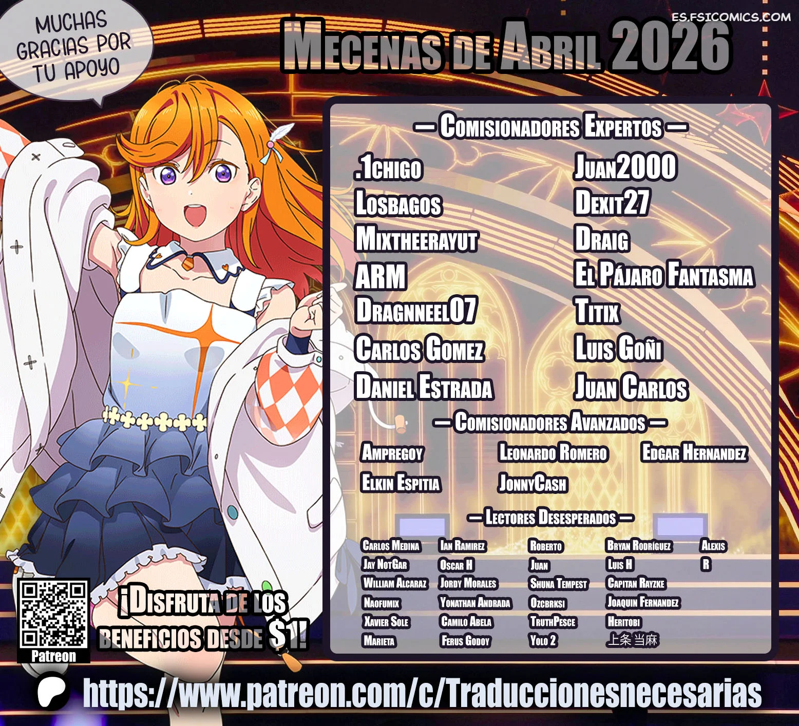 Los Streams Secretos De Yuzuka Nonohara Capítulo 2 – Shiokonbu - 35 - FSI Comics los streams secretos de yuzuka nonohara capitulo 2 shiokonbu 035