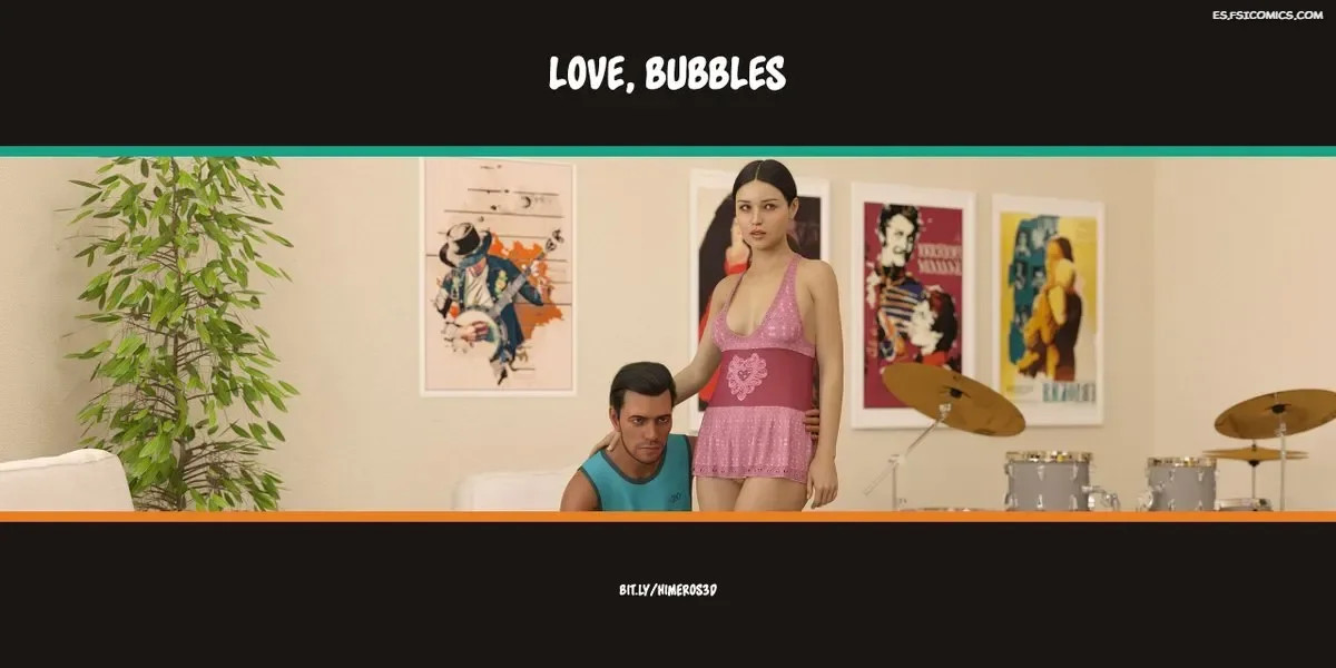 love bubbles capitulo 1 himeros3d 001