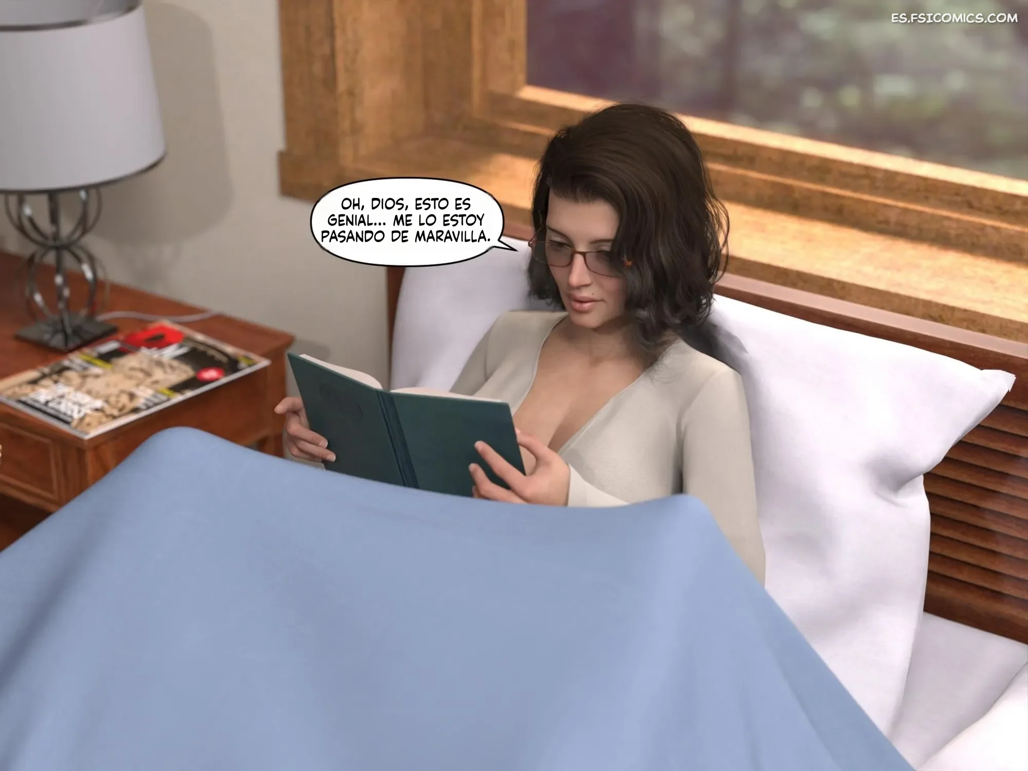 phoebes complex notavailablexxx 001