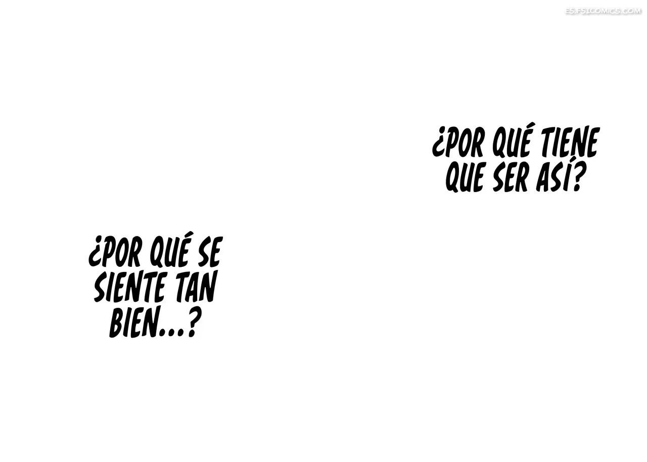 porque lo unico que puede hacer mi madre es incesto muchipan 063
