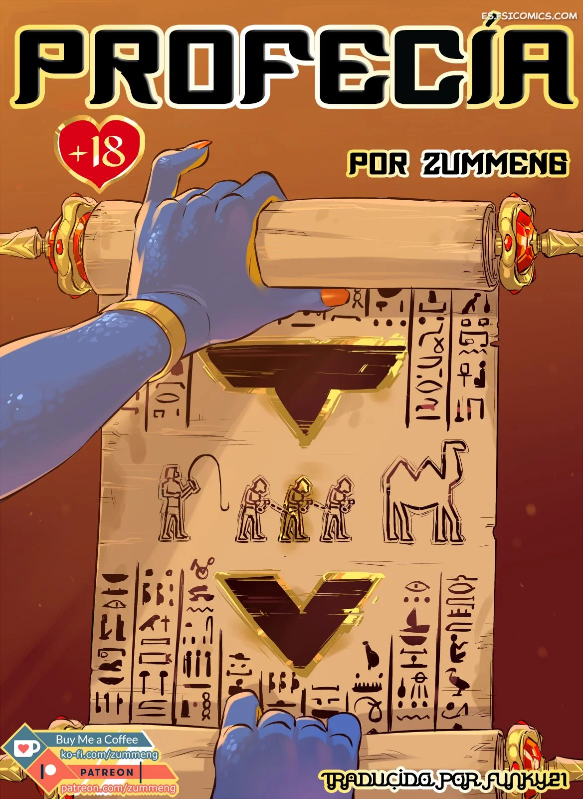 prophecy capitulo 1 zummeng 001