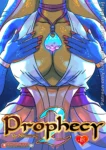 prophecy capitulo 2 zummeng 001