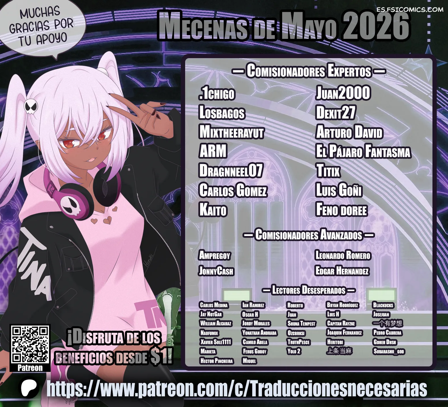 puedo robarte a tu novio una mama sexy prueba un poco al novio de su hija hagure moguri 036