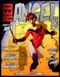 red angel capitulo 1 jab comix 001