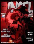 red angel capitulo 2 jab comix 001