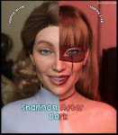 shannon after dark notavailablexxx 001