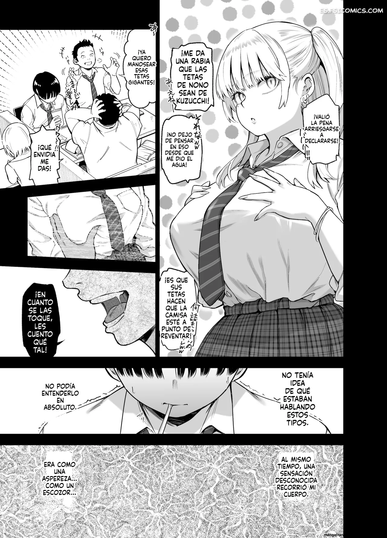 si tan solo pudiera decir honestamente que te queria ese dia kazuwo daisuke 012