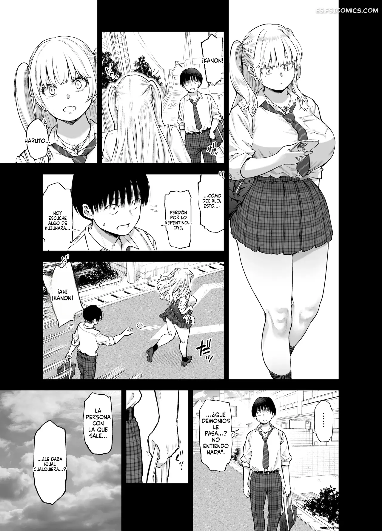 si tan solo pudiera decir honestamente que te queria ese dia kazuwo daisuke 014