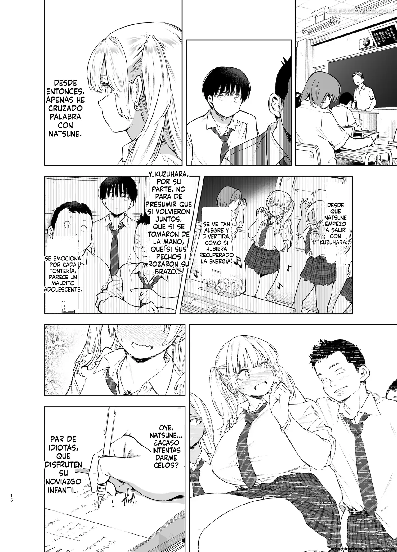 si tan solo pudiera decir honestamente que te queria ese dia kazuwo daisuke 015