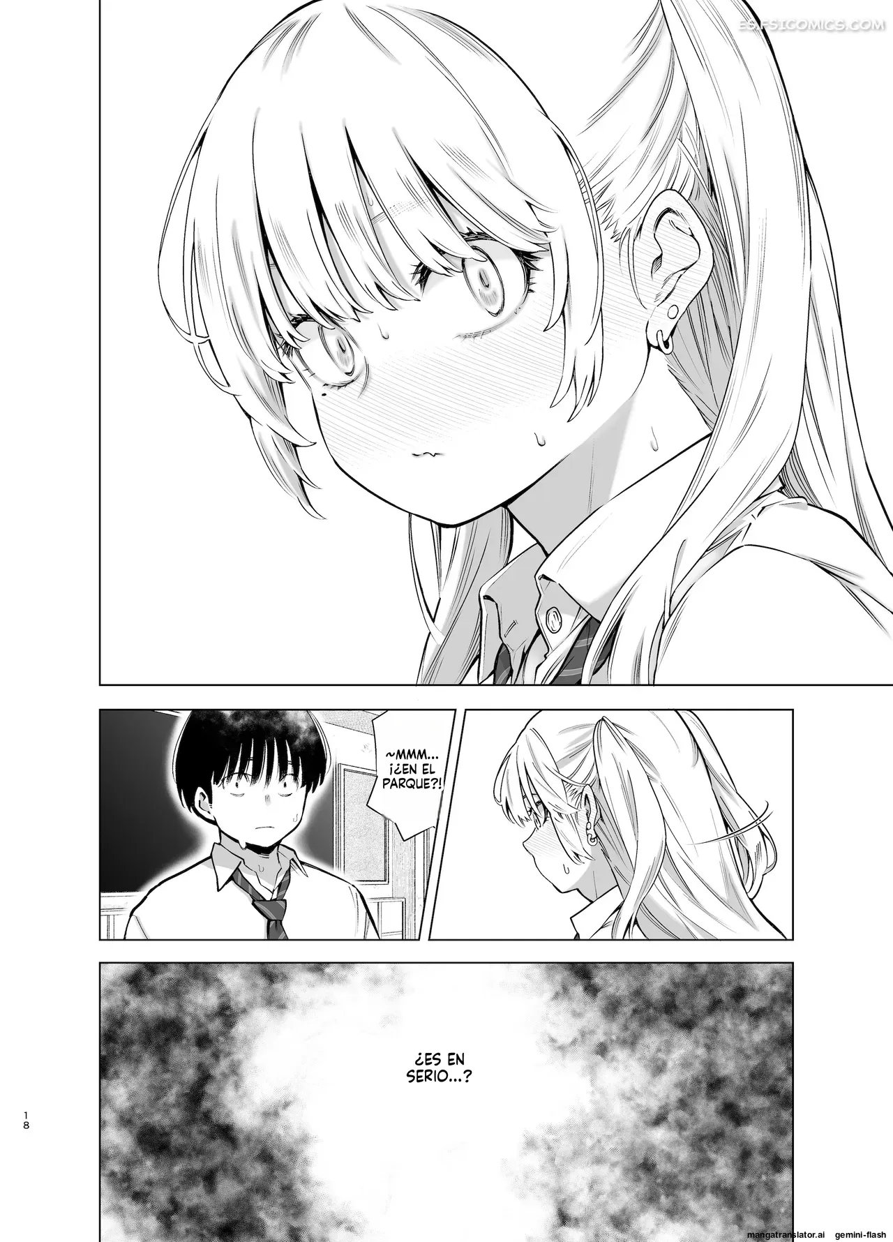 si tan solo pudiera decir honestamente que te queria ese dia kazuwo daisuke 017