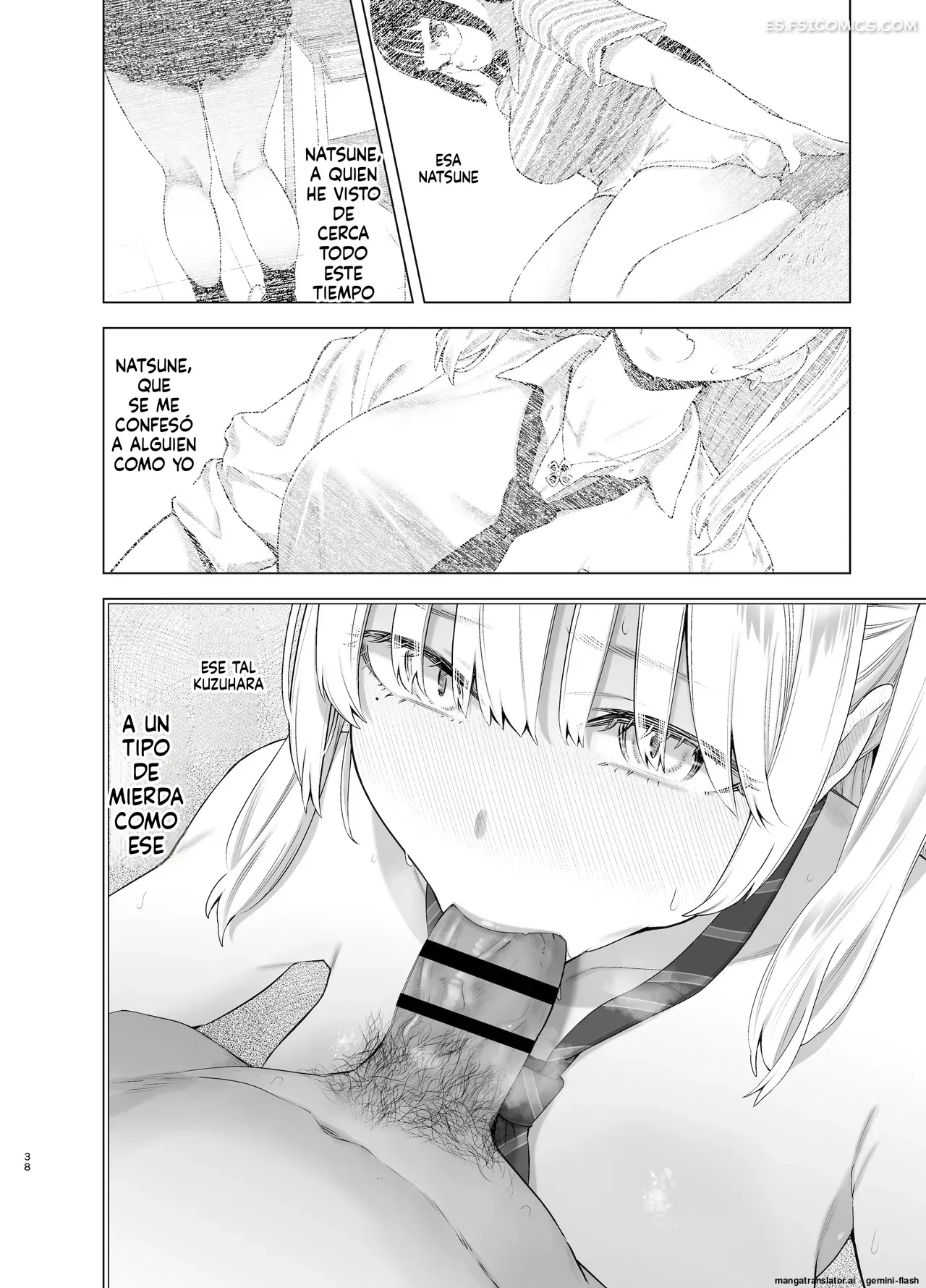 si tan solo pudiera decir honestamente que te queria ese dia kazuwo daisuke 037