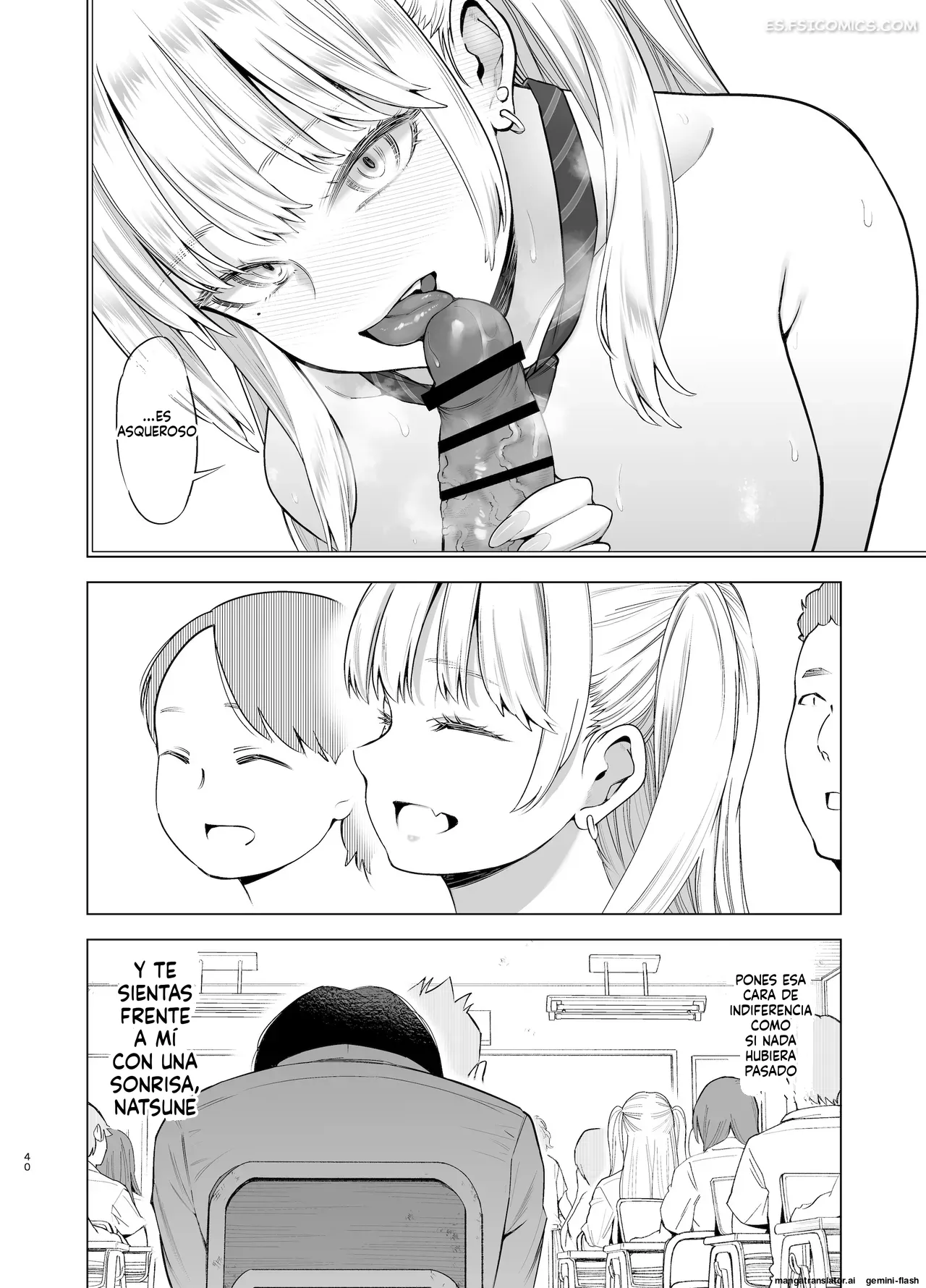 si tan solo pudiera decir honestamente que te queria ese dia kazuwo daisuke 039