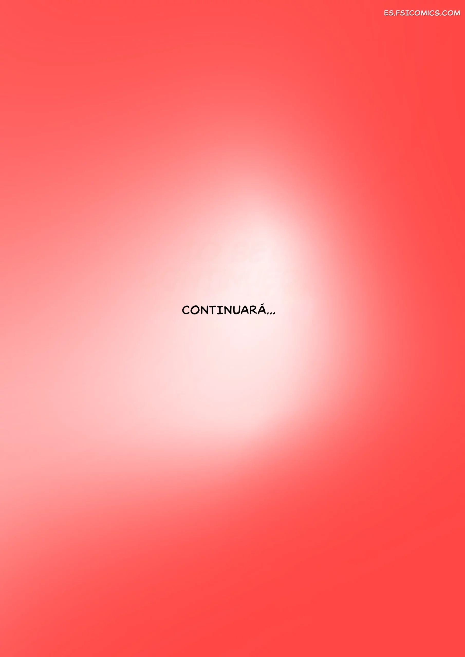 Sinful Lust Capítulo 6 Parte 2 – Zetto - 57 - FSI Comics sinful lust capitulo 6 parte 2 zetto 057