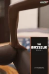 the masseur capitulo 6 losekorntrol 001