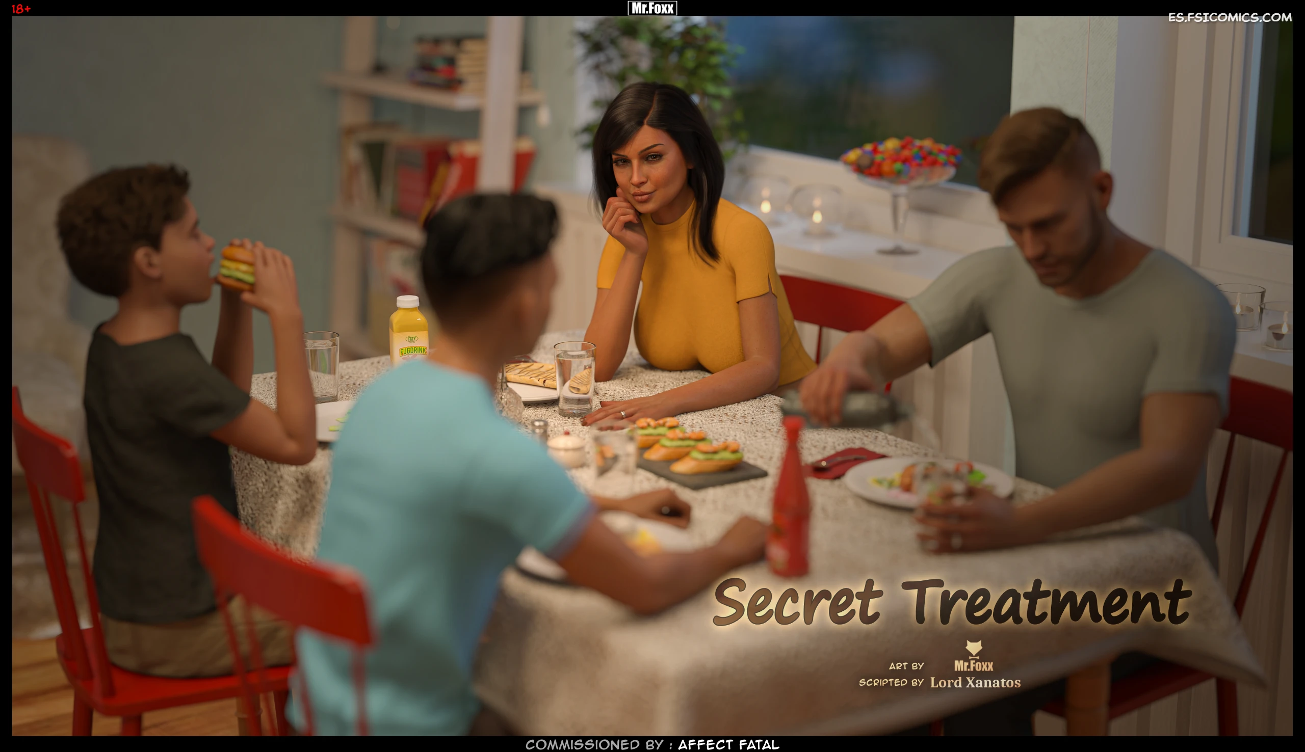tratamiento secreto mr foxx 000