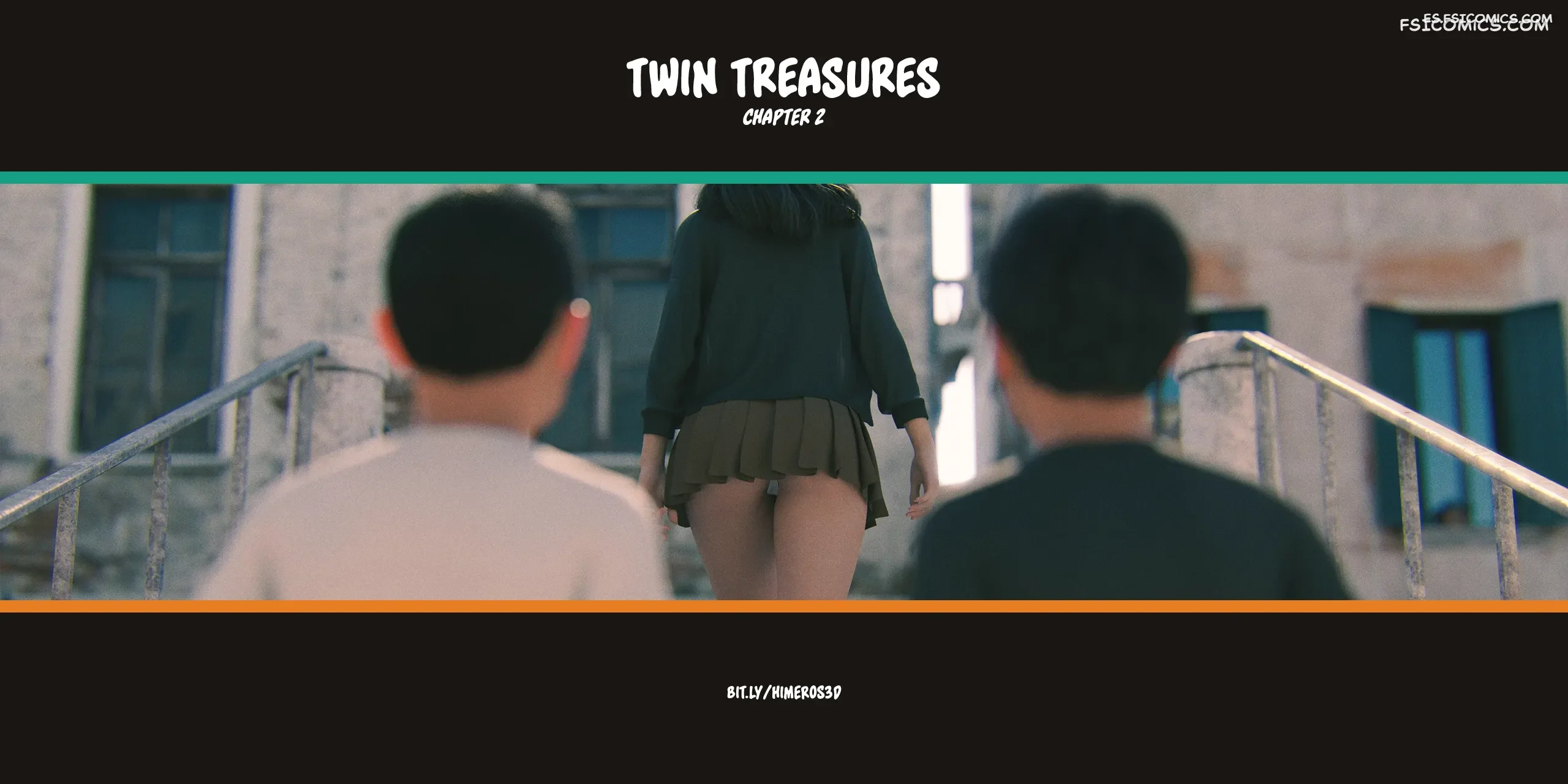 twin treasures capitulo 2 himeros3d 001