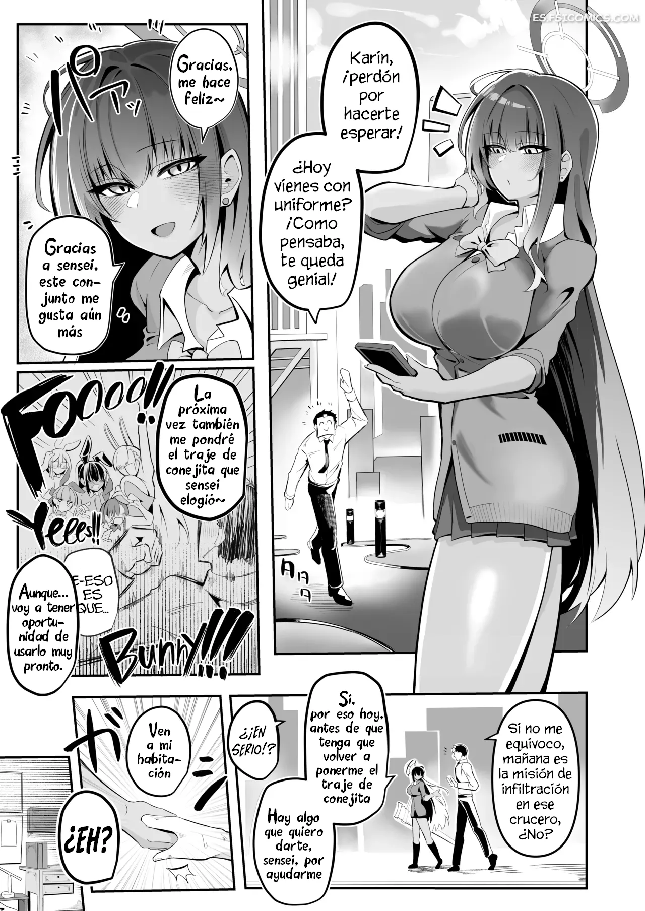 un regalo para mi pi rahu 002