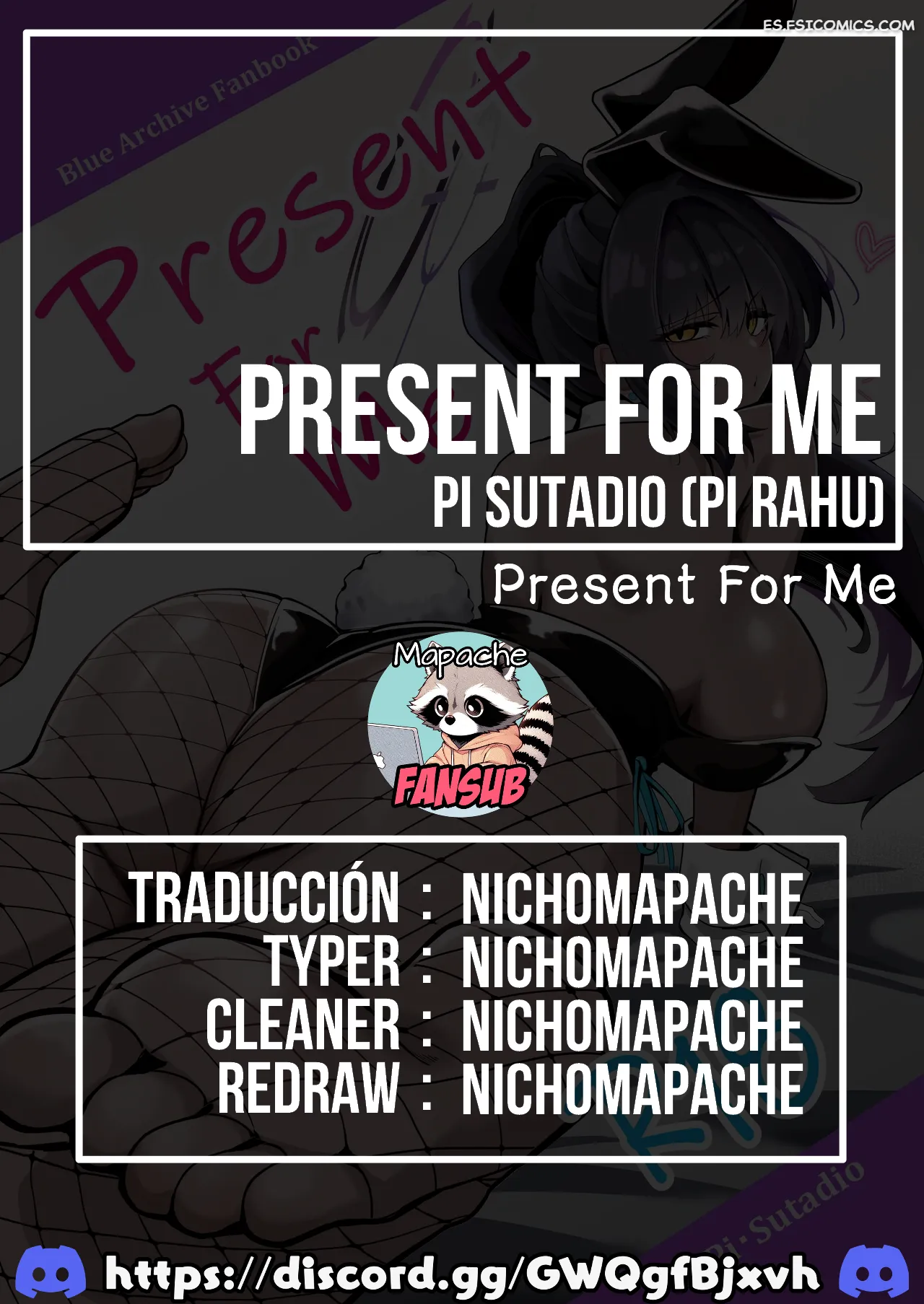 un regalo para mi pi rahu 029