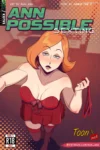 ann possible sexting run 666 001