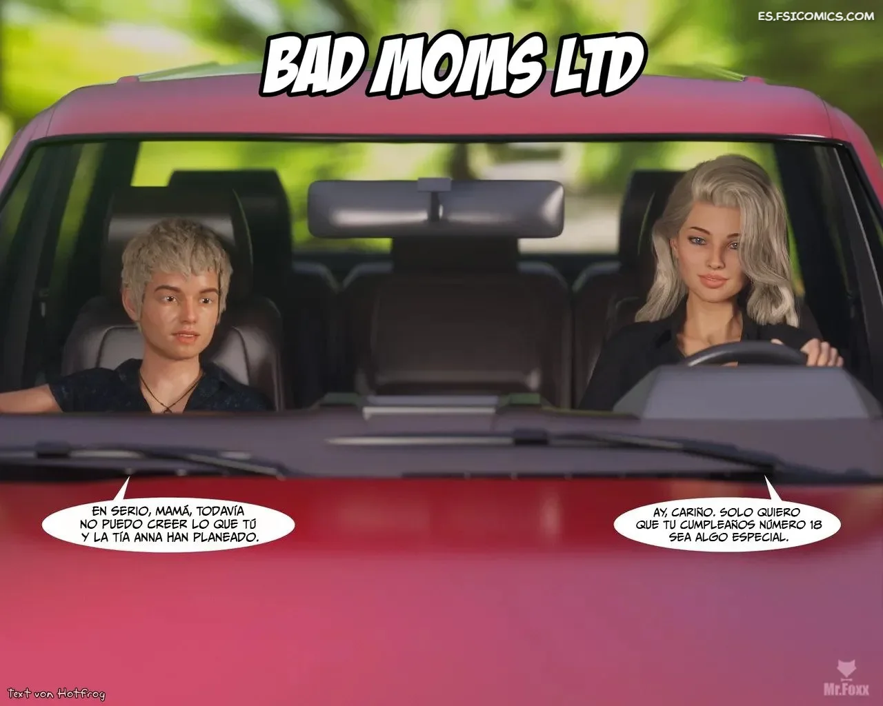 bad moms ltd mr foxx 001