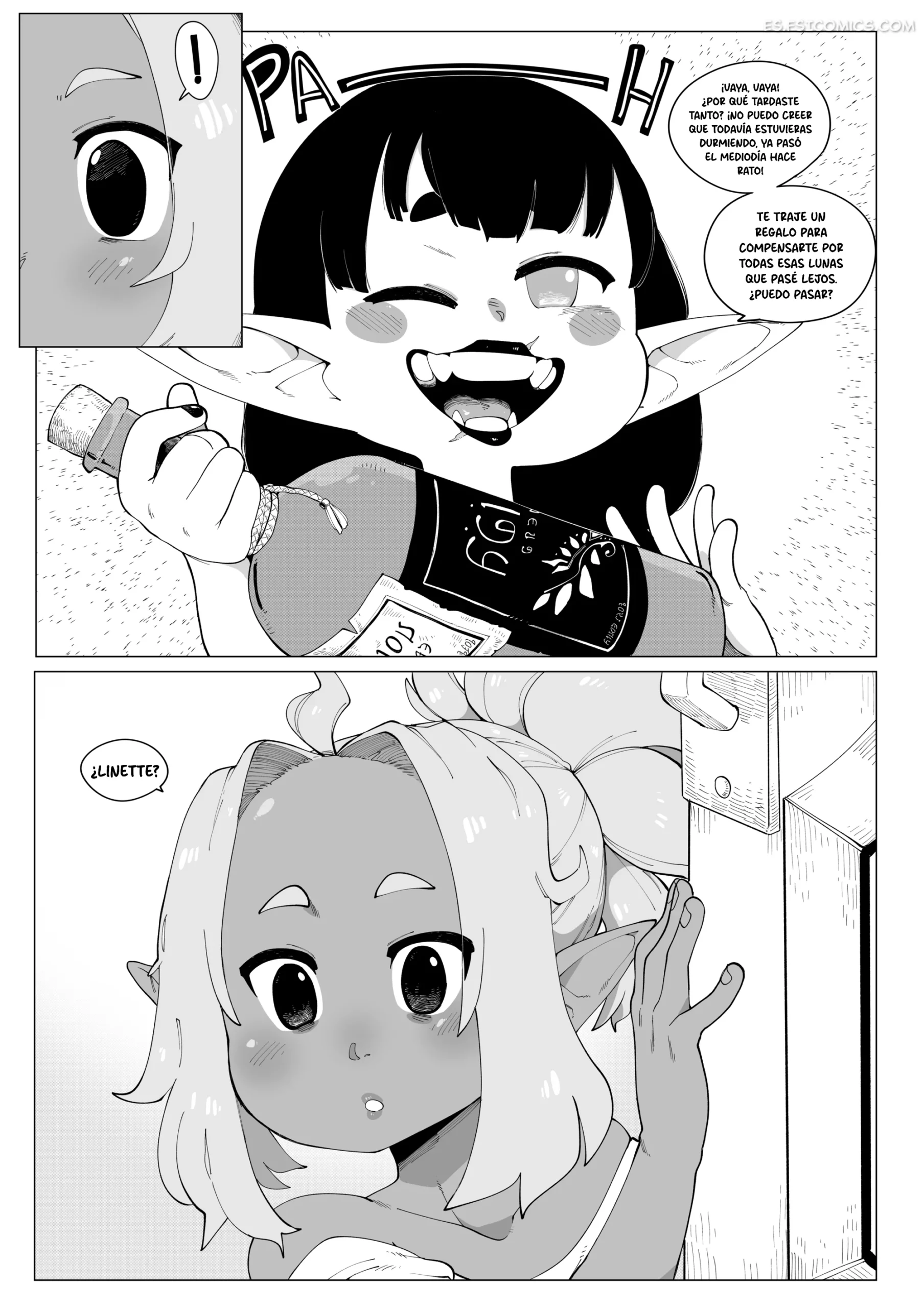 bienvenida a casa nuclear wasabi 003