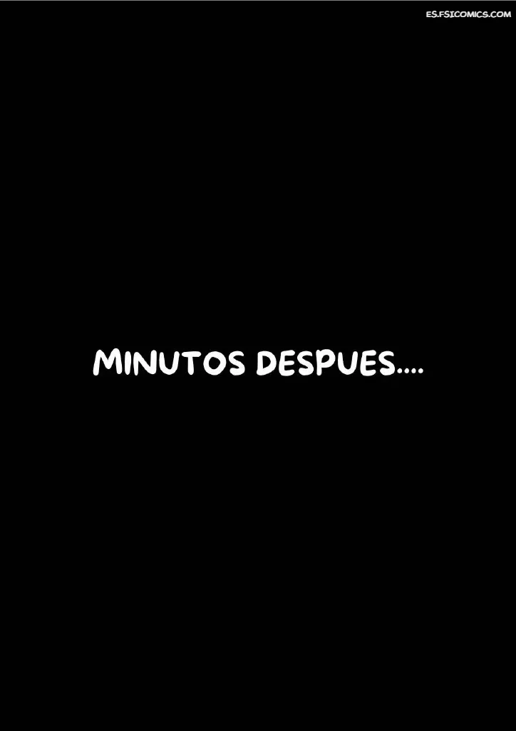chica hipnotizada y madre despistada sinistra 018