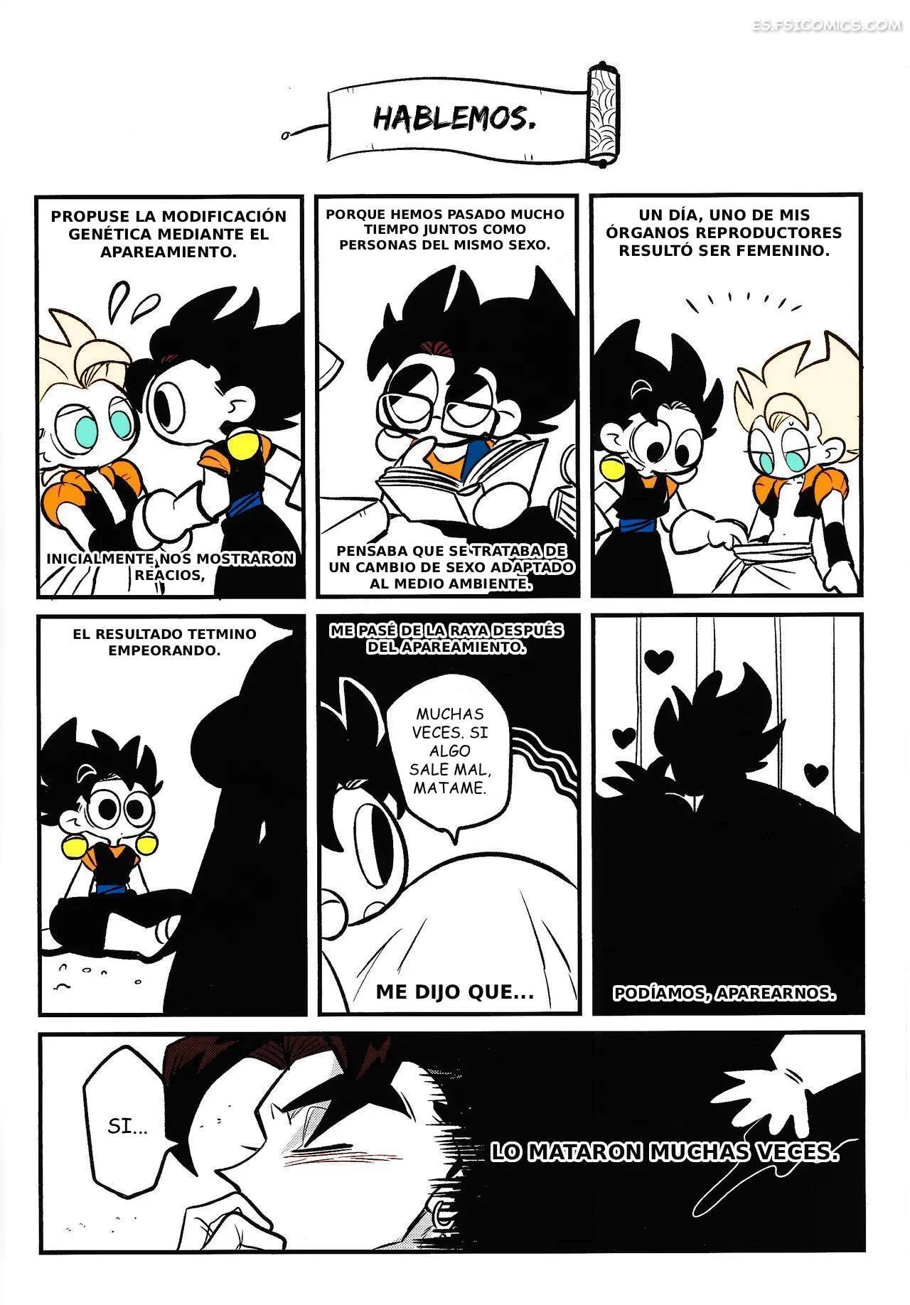 dragon ball z kedashi anamorufoze corelessmoter 007