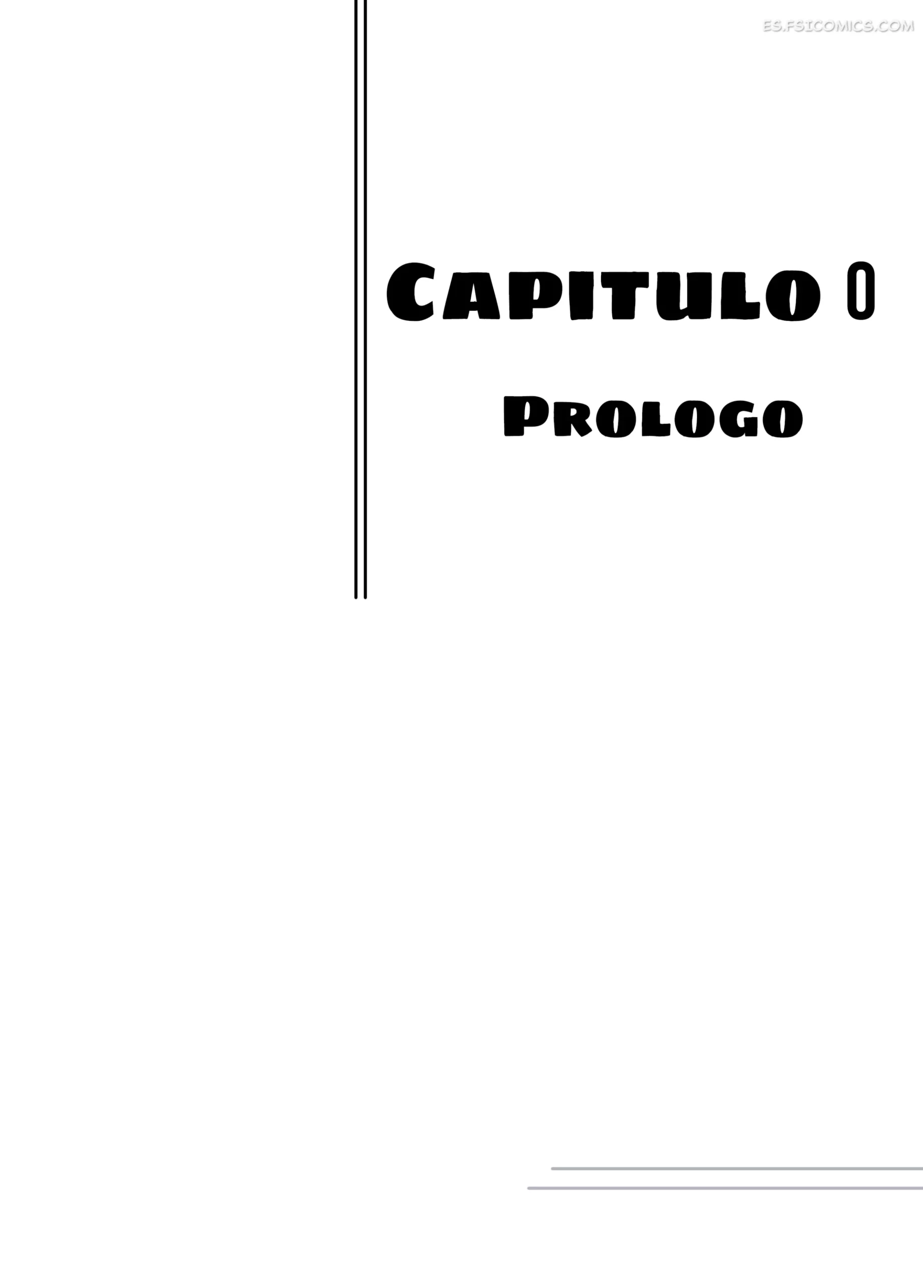 es una orden directa del presidente sukechi 003