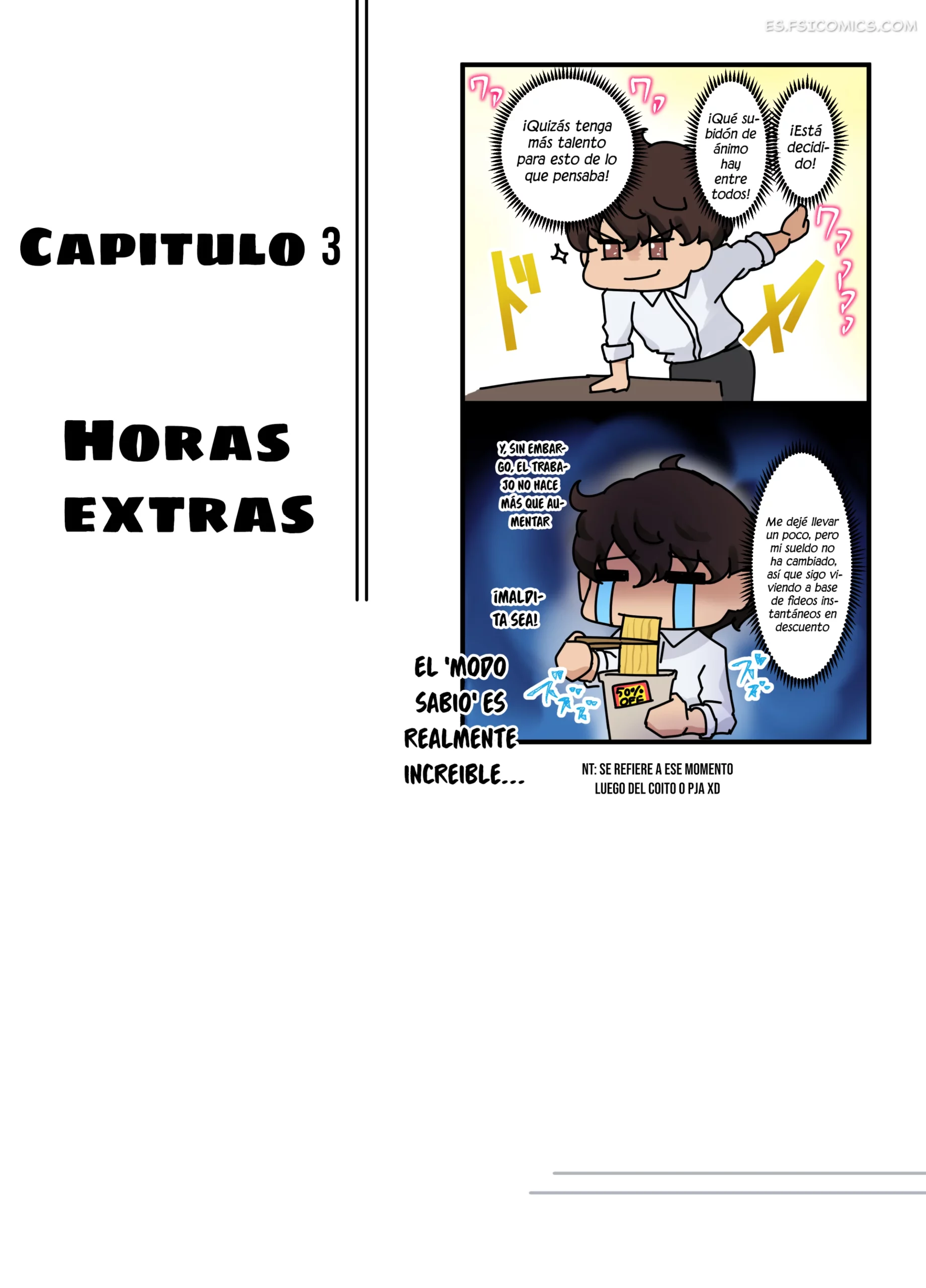 es una orden directa del presidente sukechi 026