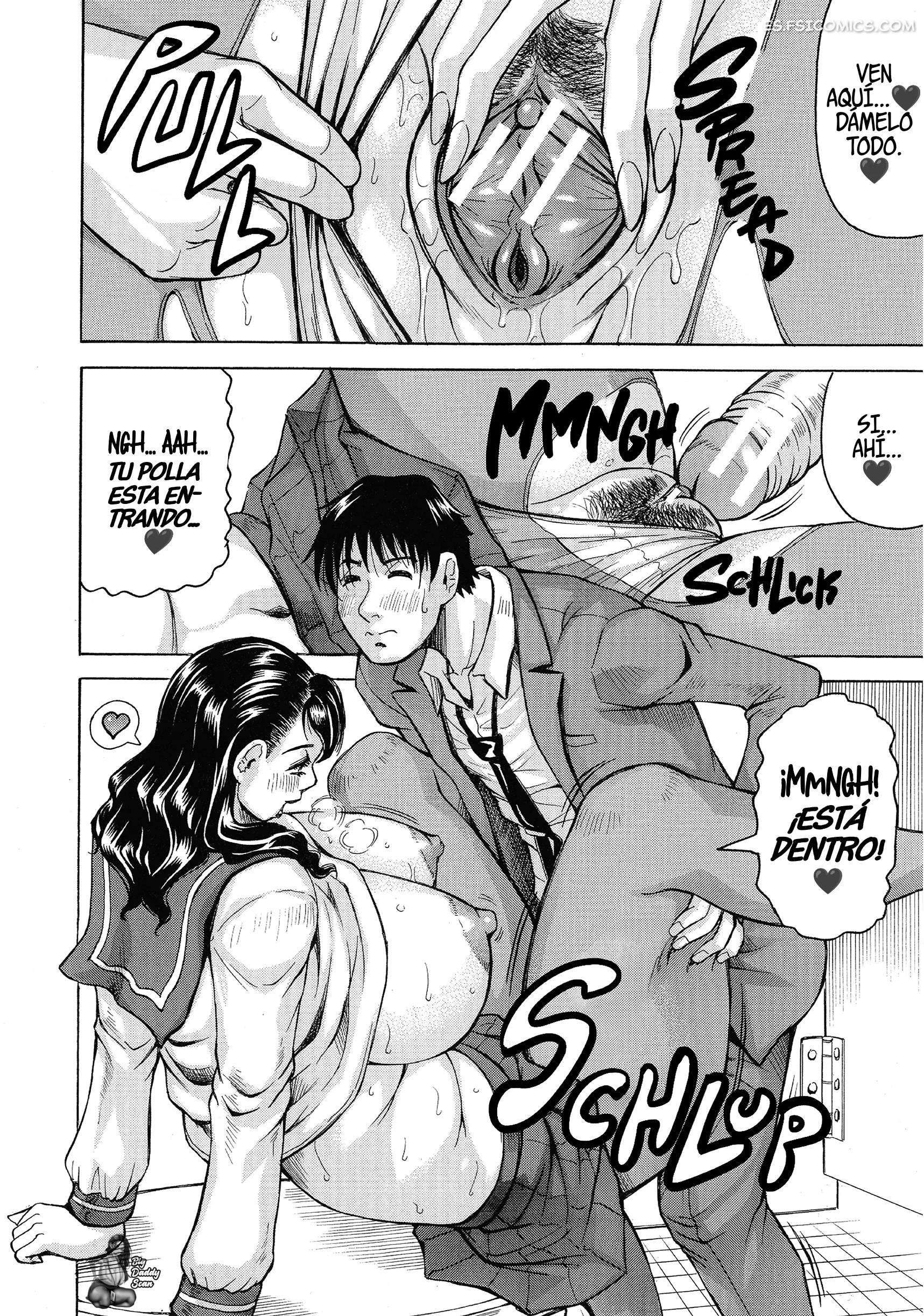 escuela de milfs todas mis companeras de clase son mujeres maduras capitulo 1 jamming 028
