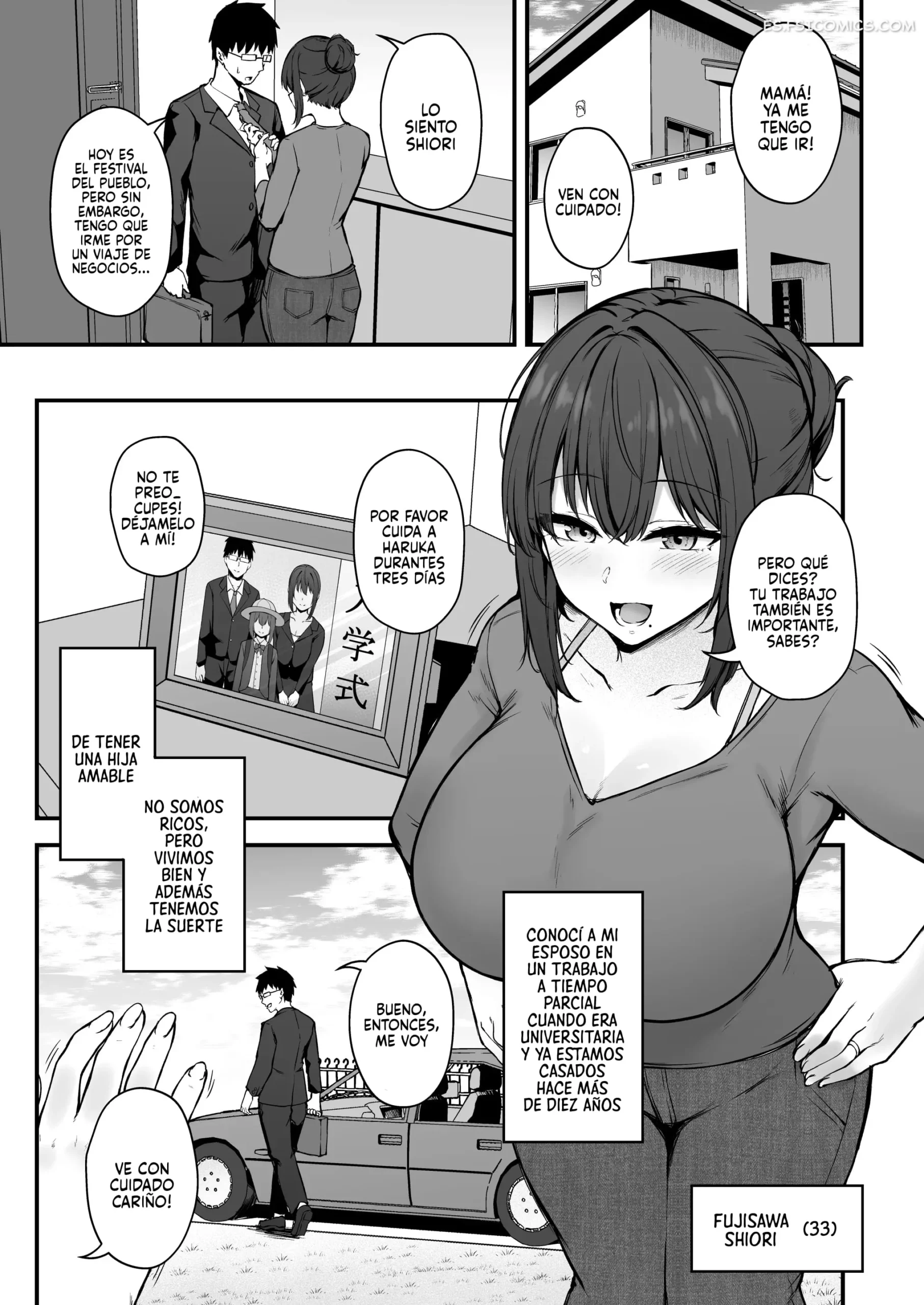 esposa de sacrificio un relato sobre las costumbres sexuales de cierto pueblo takamaru 002
