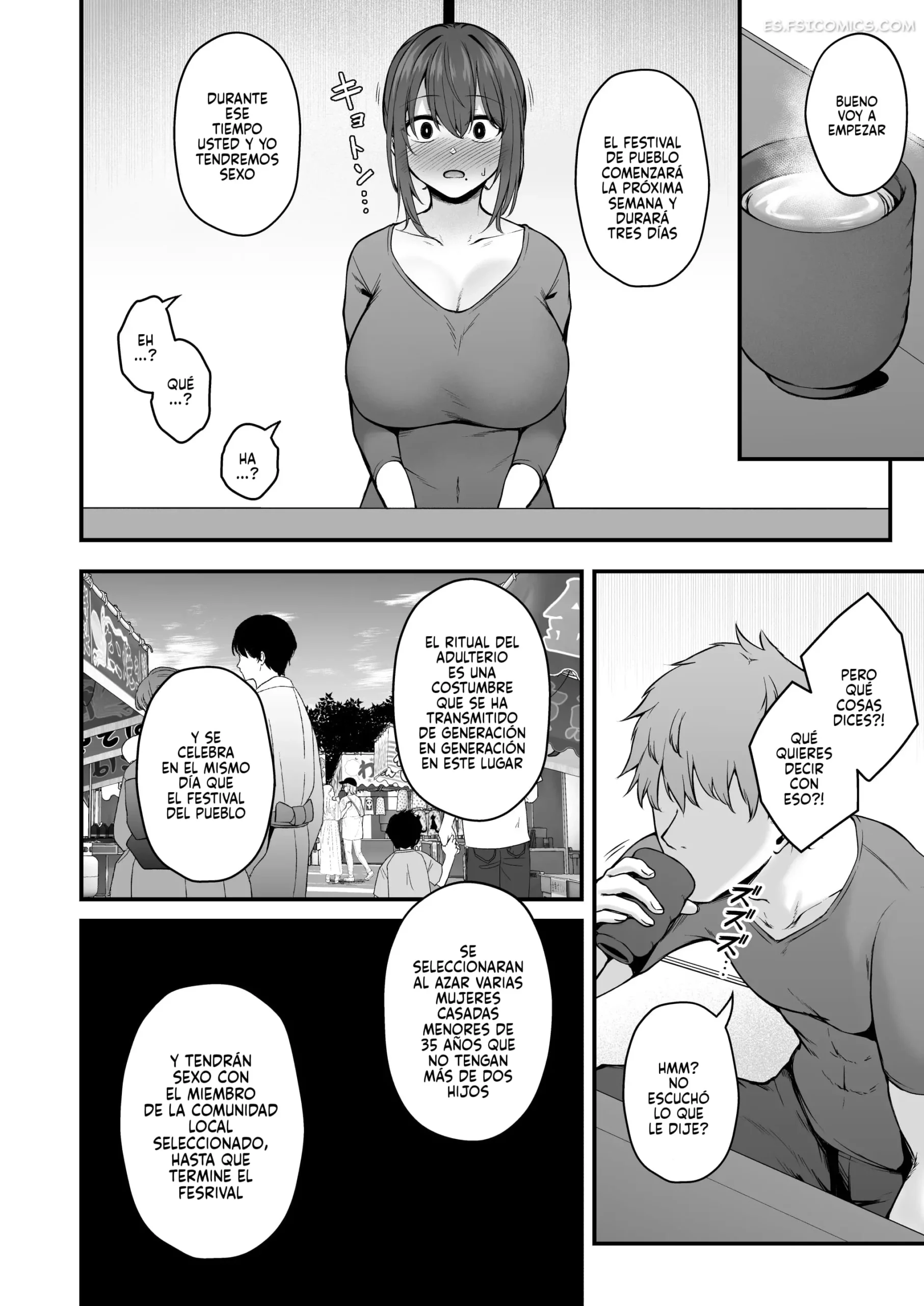 esposa de sacrificio un relato sobre las costumbres sexuales de cierto pueblo takamaru 005