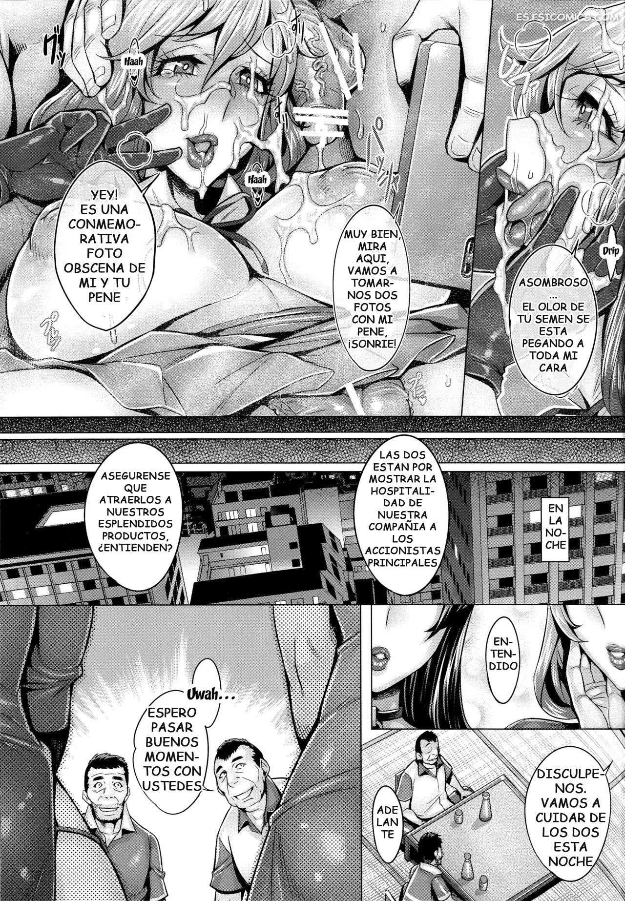exrey se caso con una mujer juguete de deseo japones manos artist 010