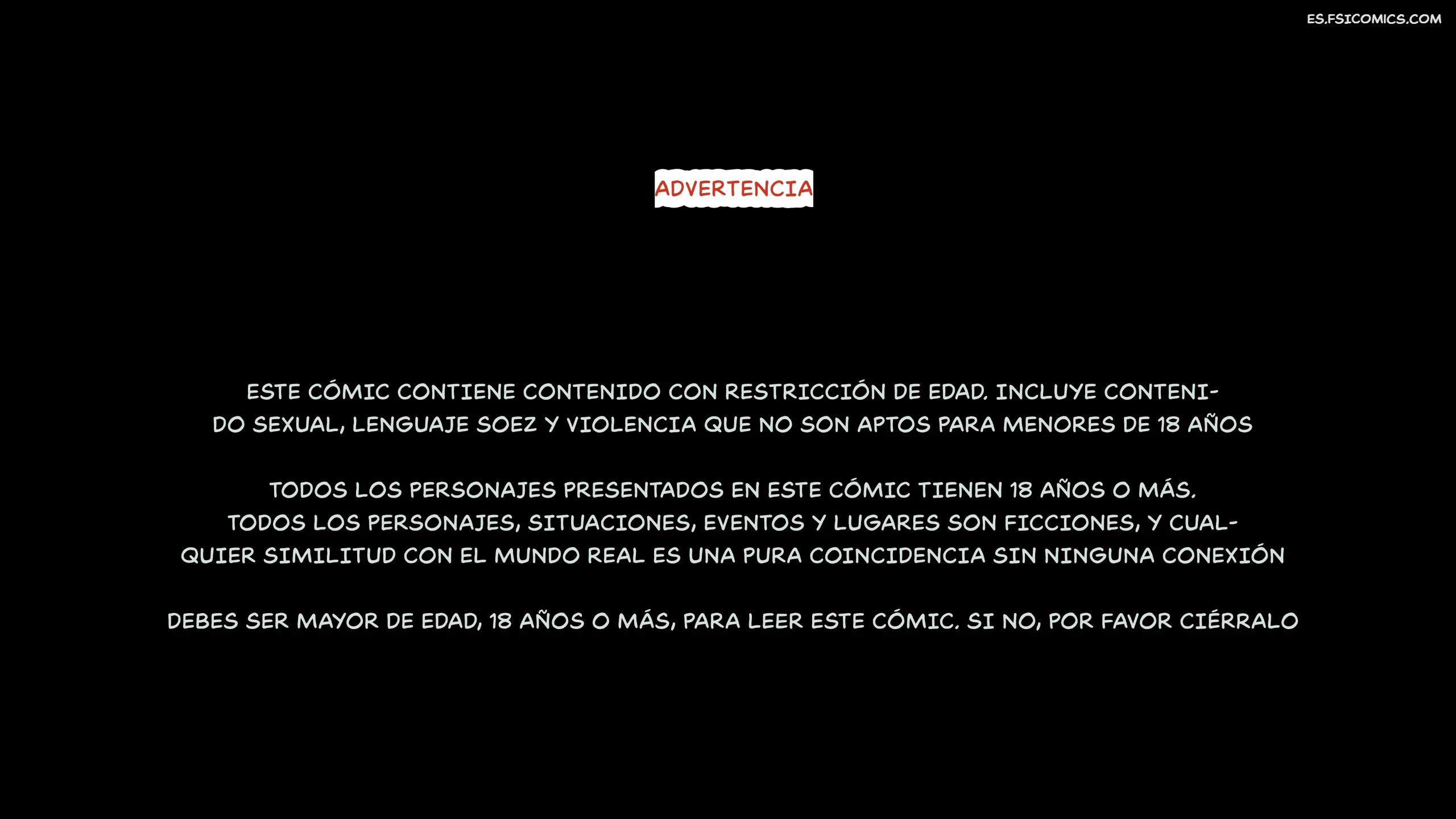 forbidden flames capitulo 7 mandologica 000a