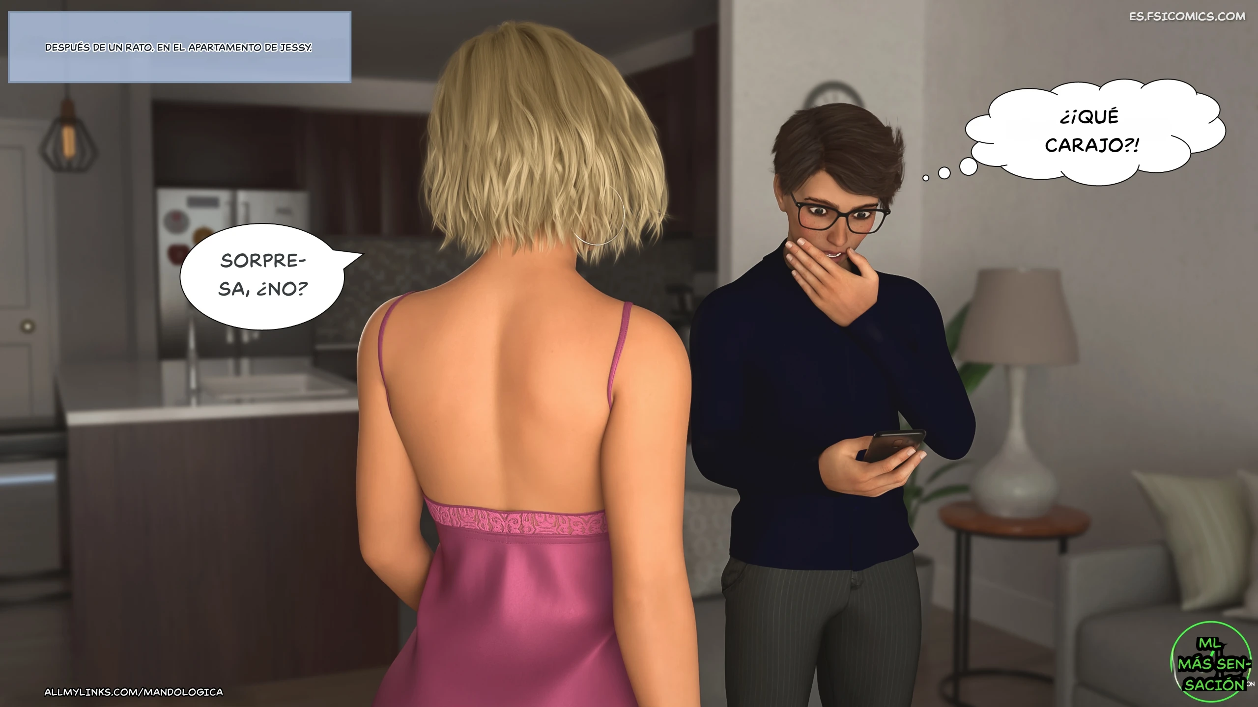 forbidden flames capitulo 7 mandologica 013