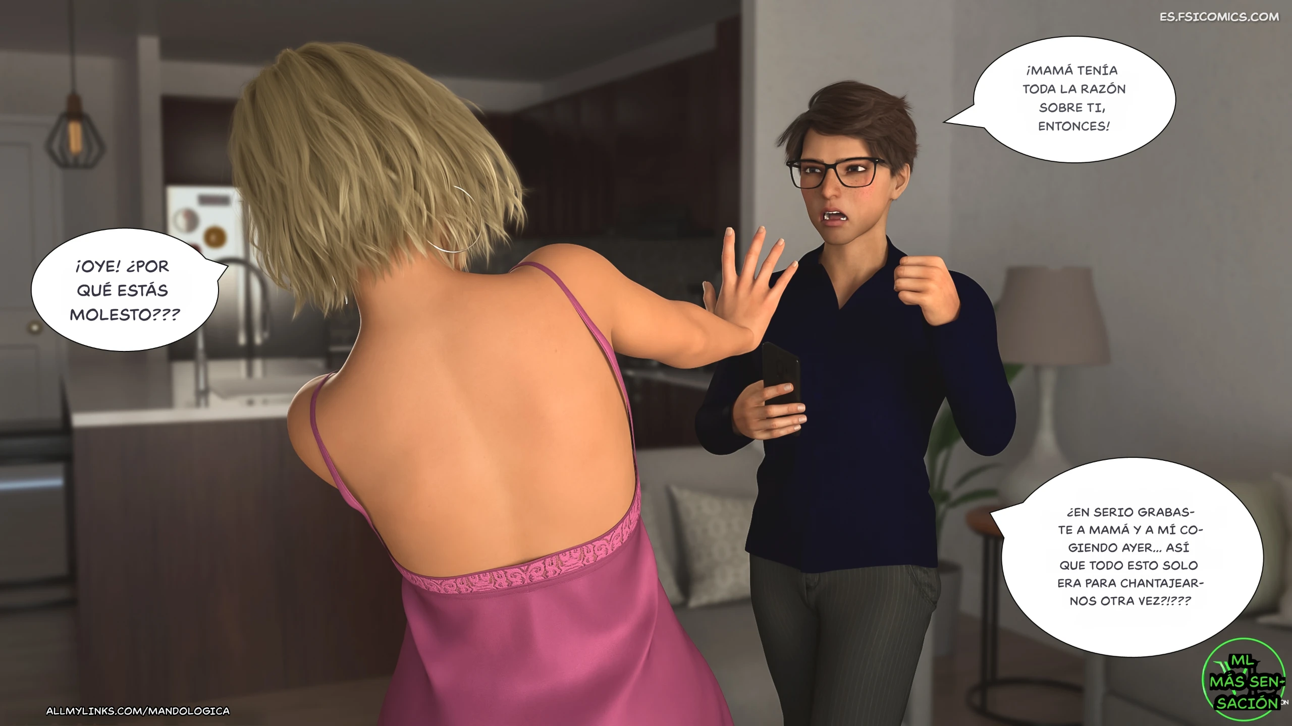 forbidden flames capitulo 7 mandologica 014