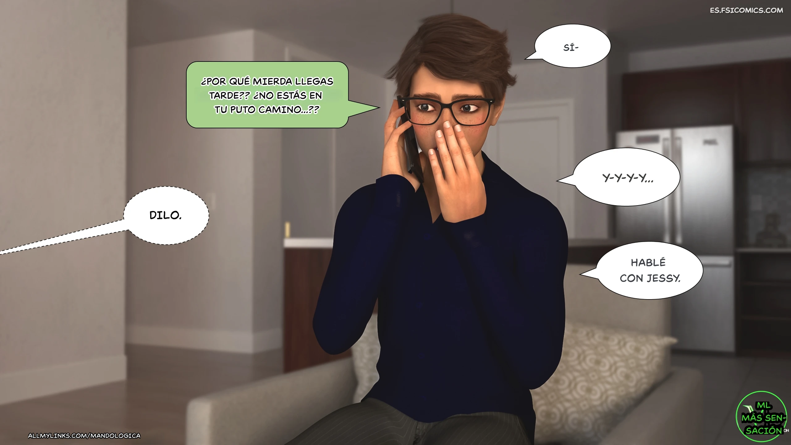 forbidden flames capitulo 7 mandologica 028