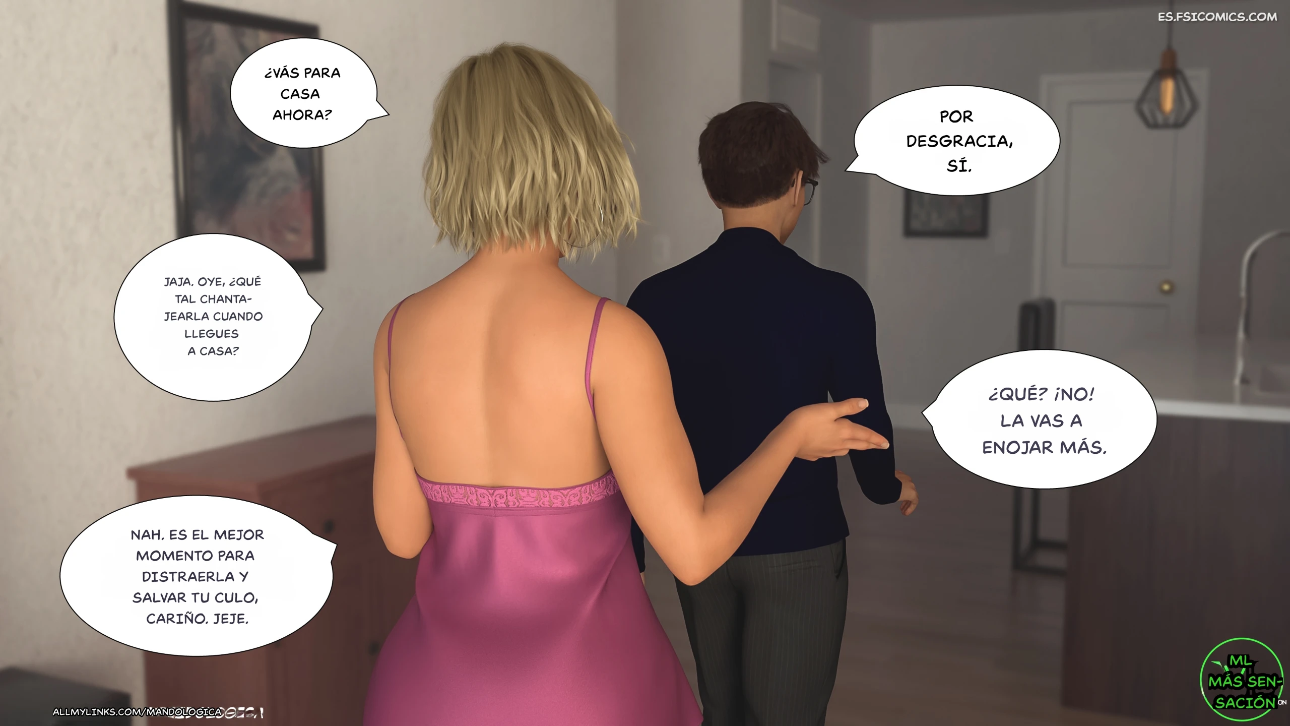 forbidden flames capitulo 7 mandologica 031