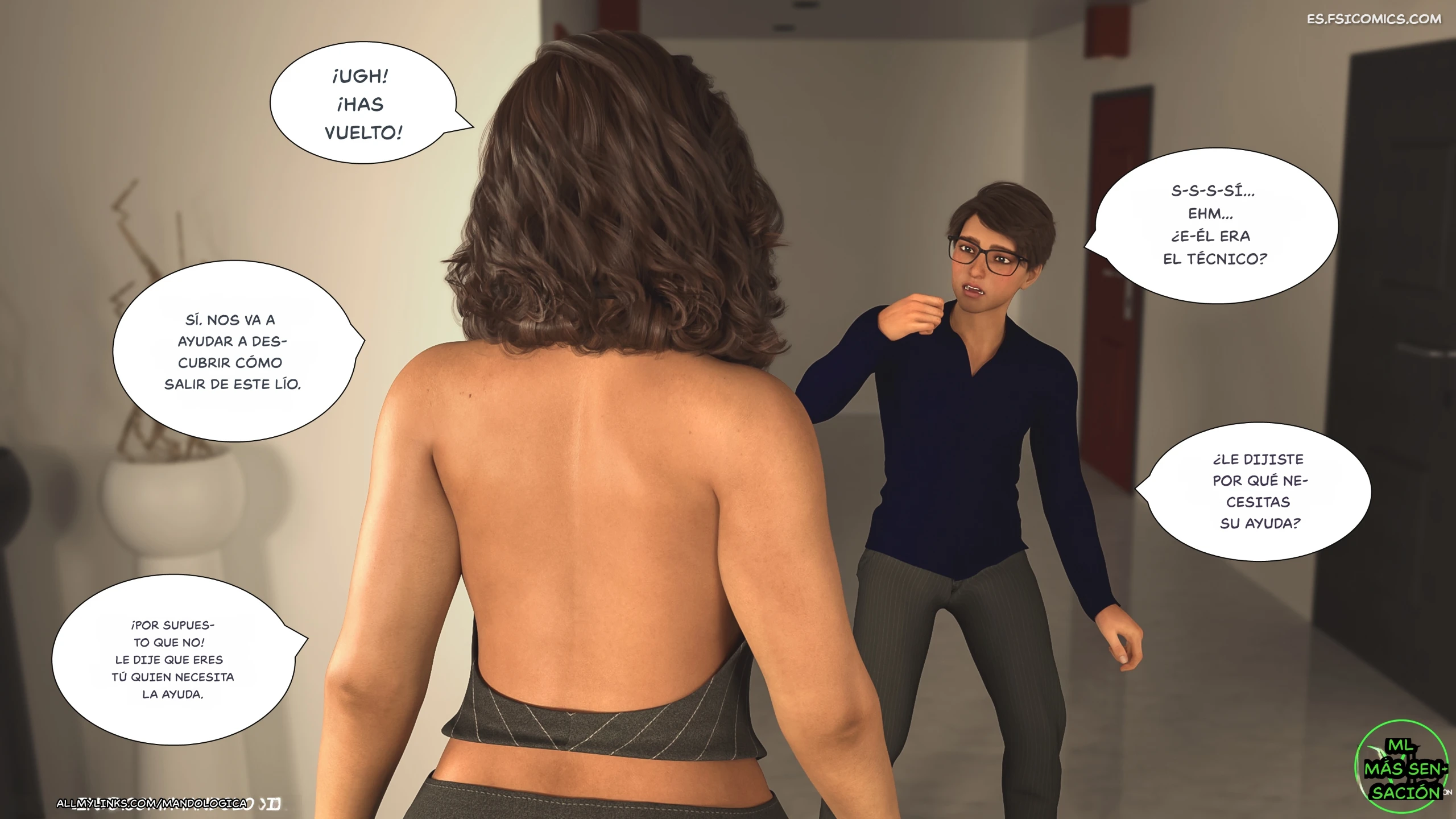 forbidden flames capitulo 7 mandologica 034