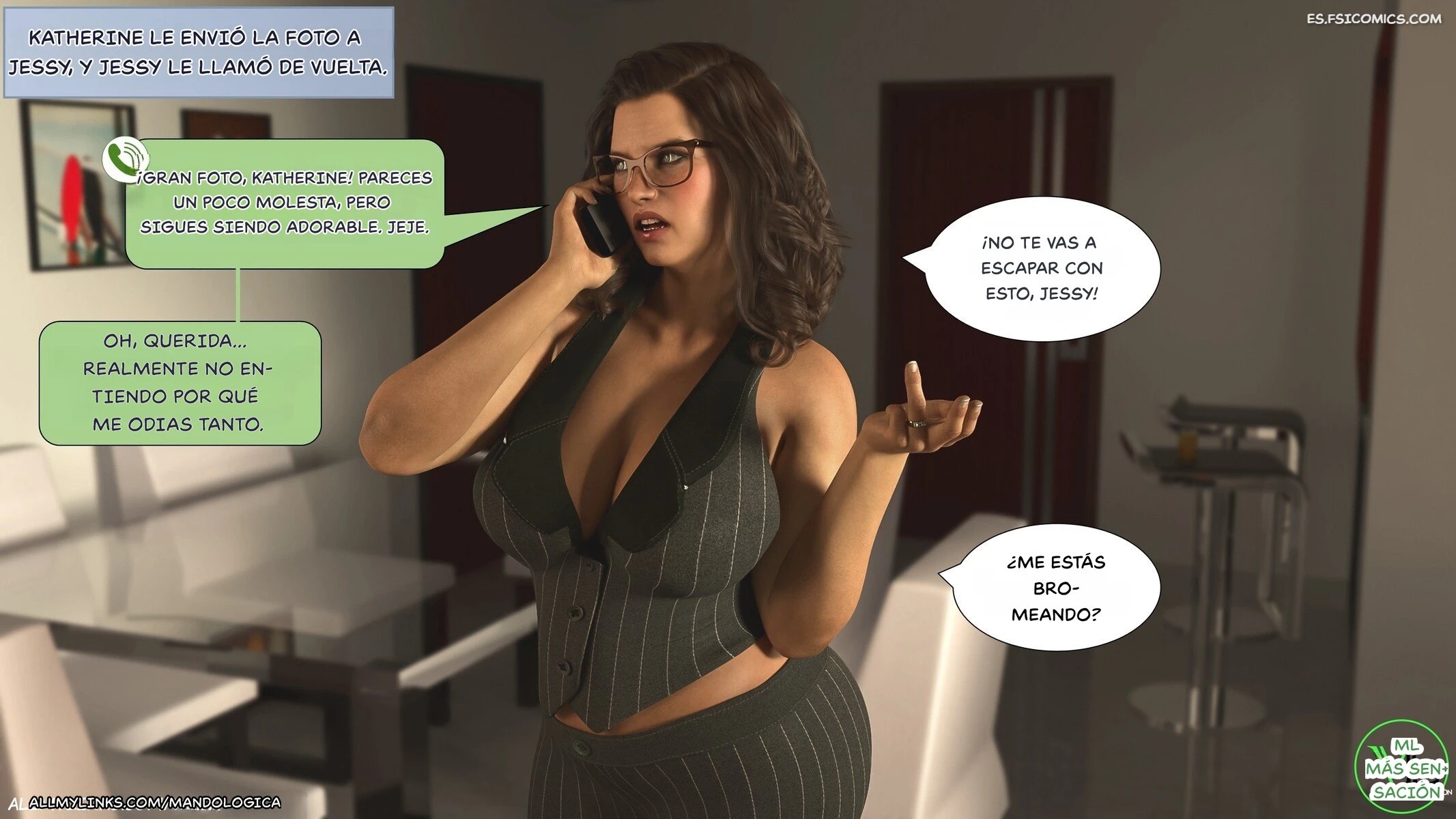 forbidden flames capitulo 7 mandologica 052