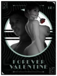 forever valentine rro lle 001