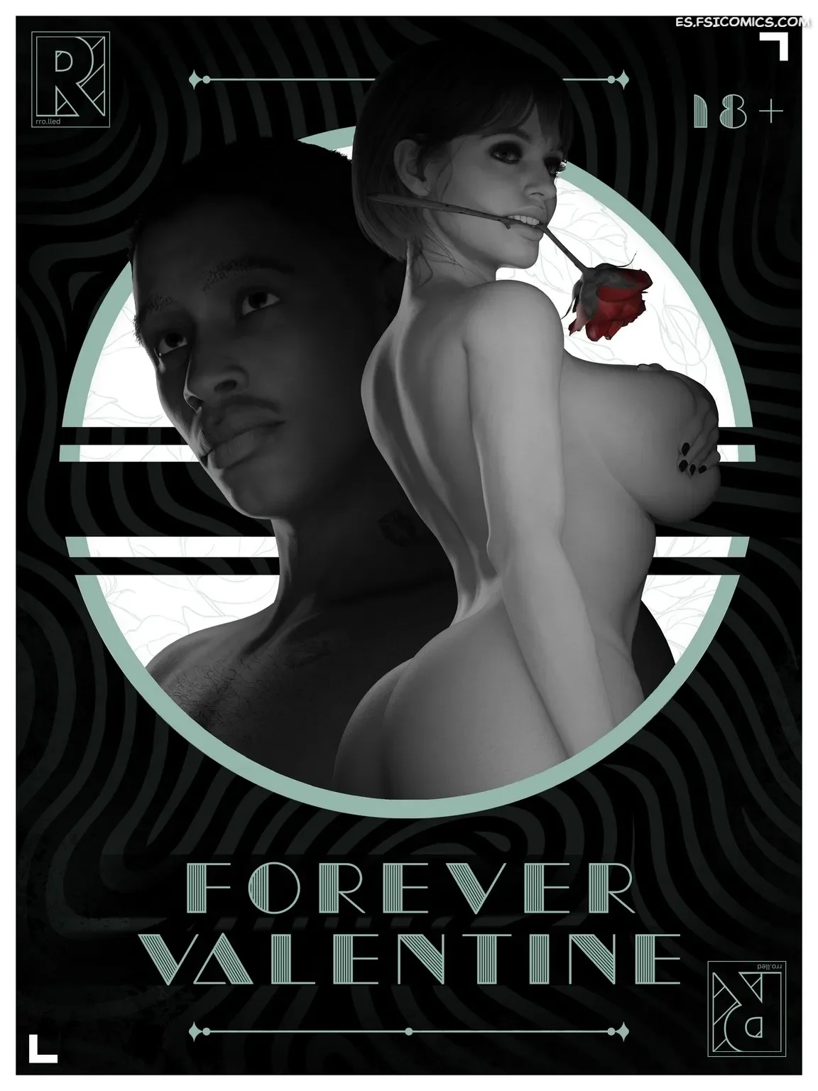 forever valentine rro lle 001