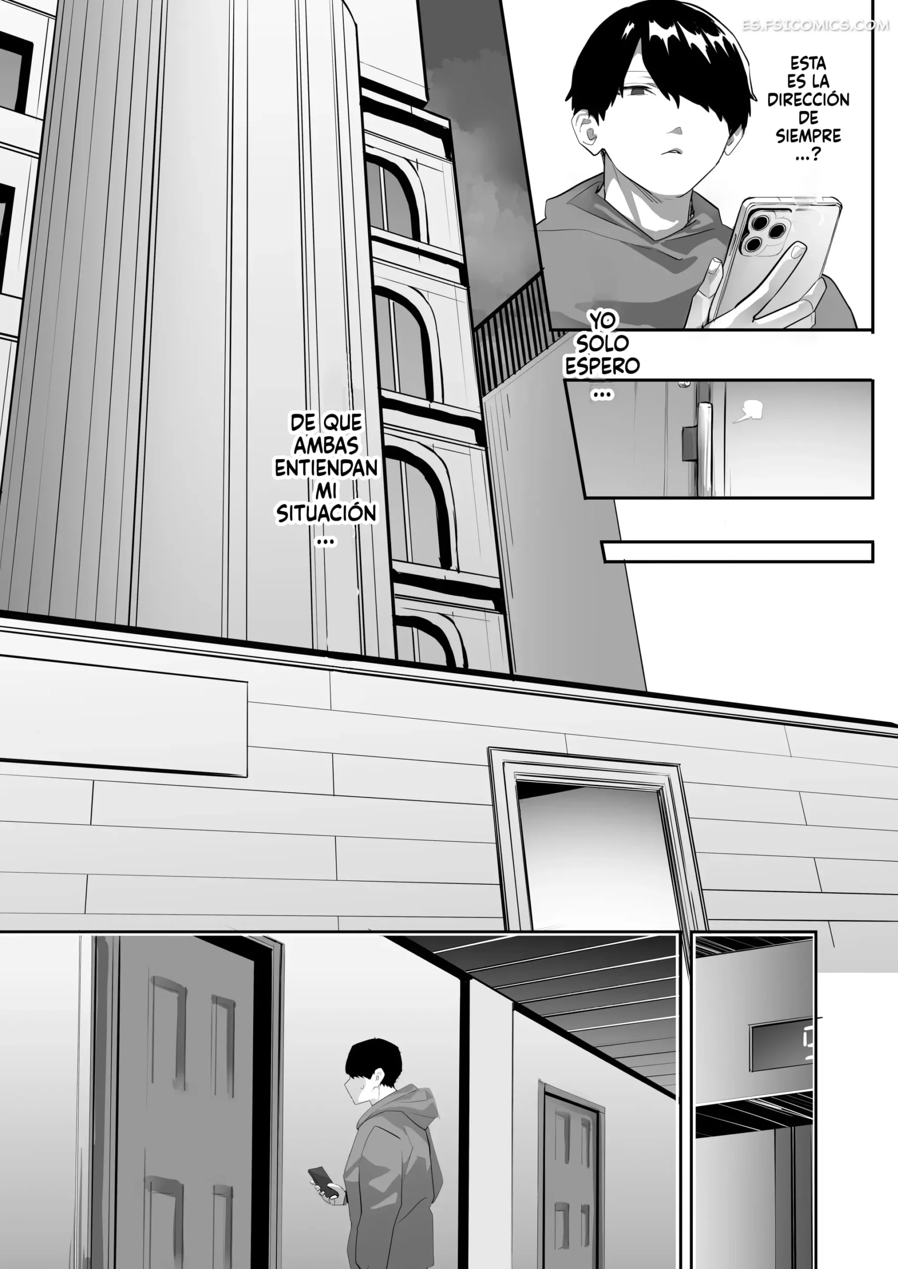 gastando mi dinero en mis alumnas gyaru mitsudoue 062