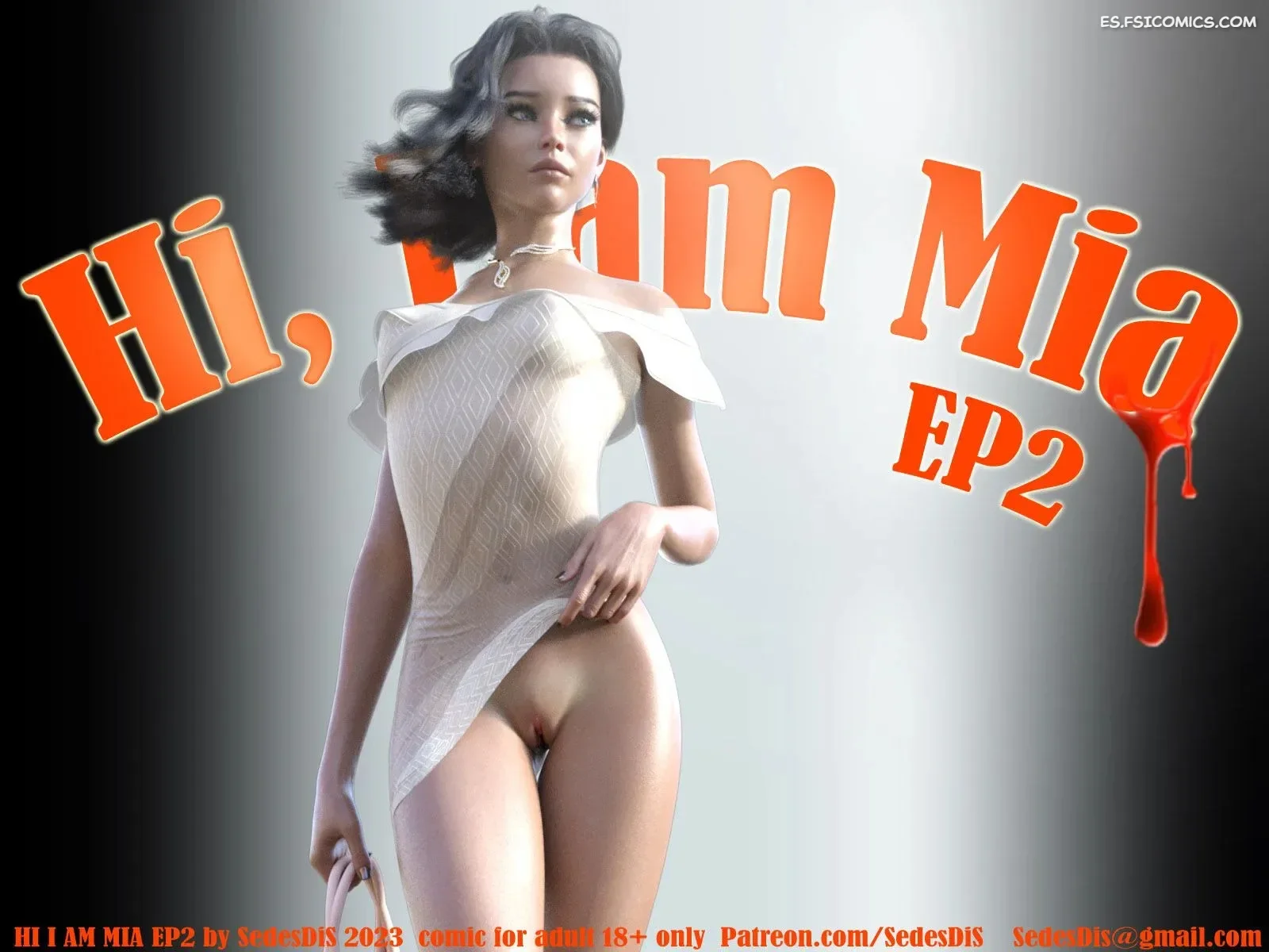 hi i am mia capitulo 2 sedesdis 001
