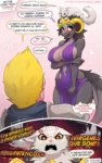 horny and scaly twokinds naivetabby 001