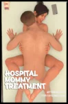 hospital mommy treatment pandalover 001