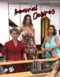 immoral desires capitulo 14 daval3d 000a