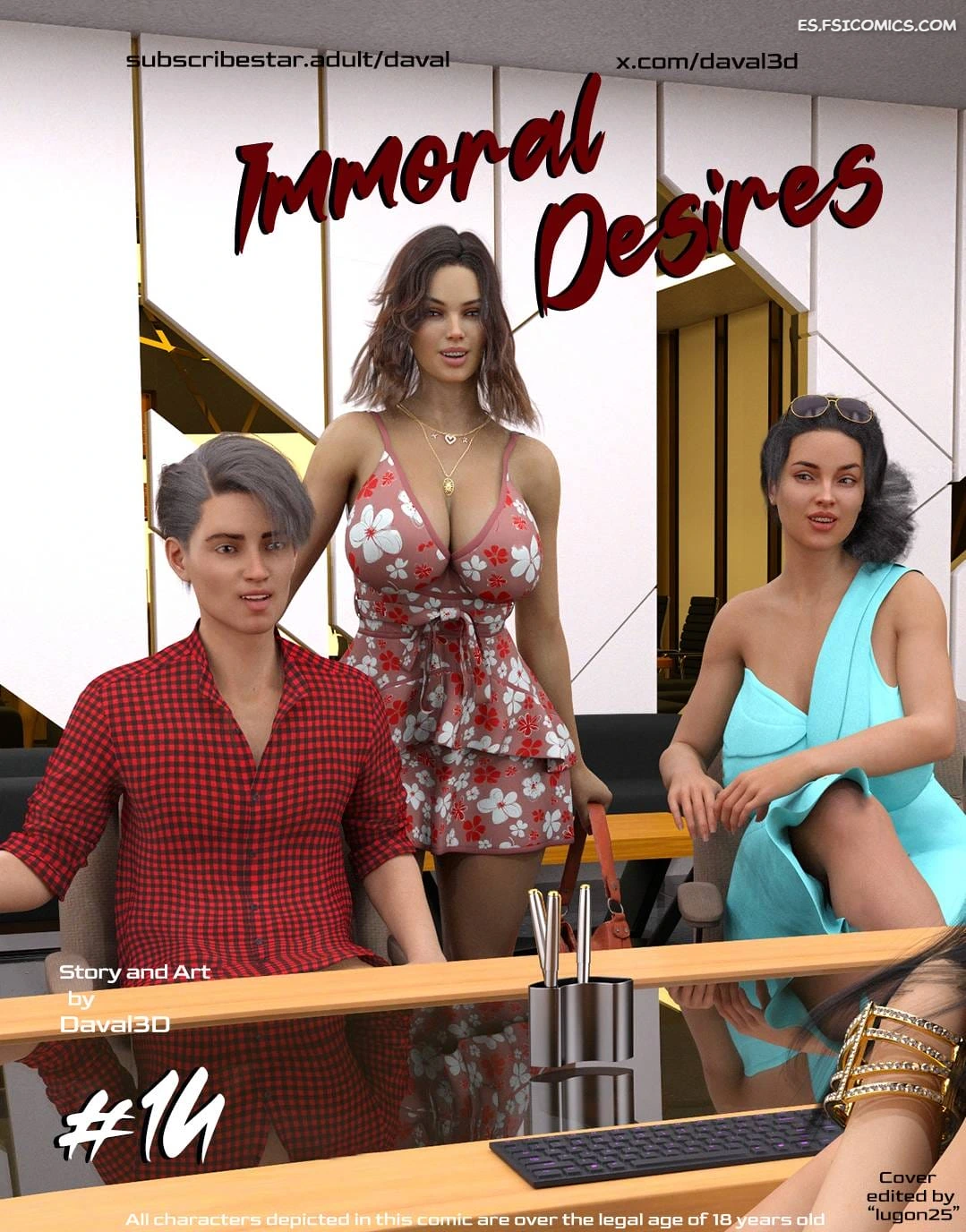 immoral desires capitulo 14 daval3d 000a